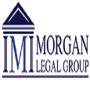 Estate Planning Lawyer Long Island