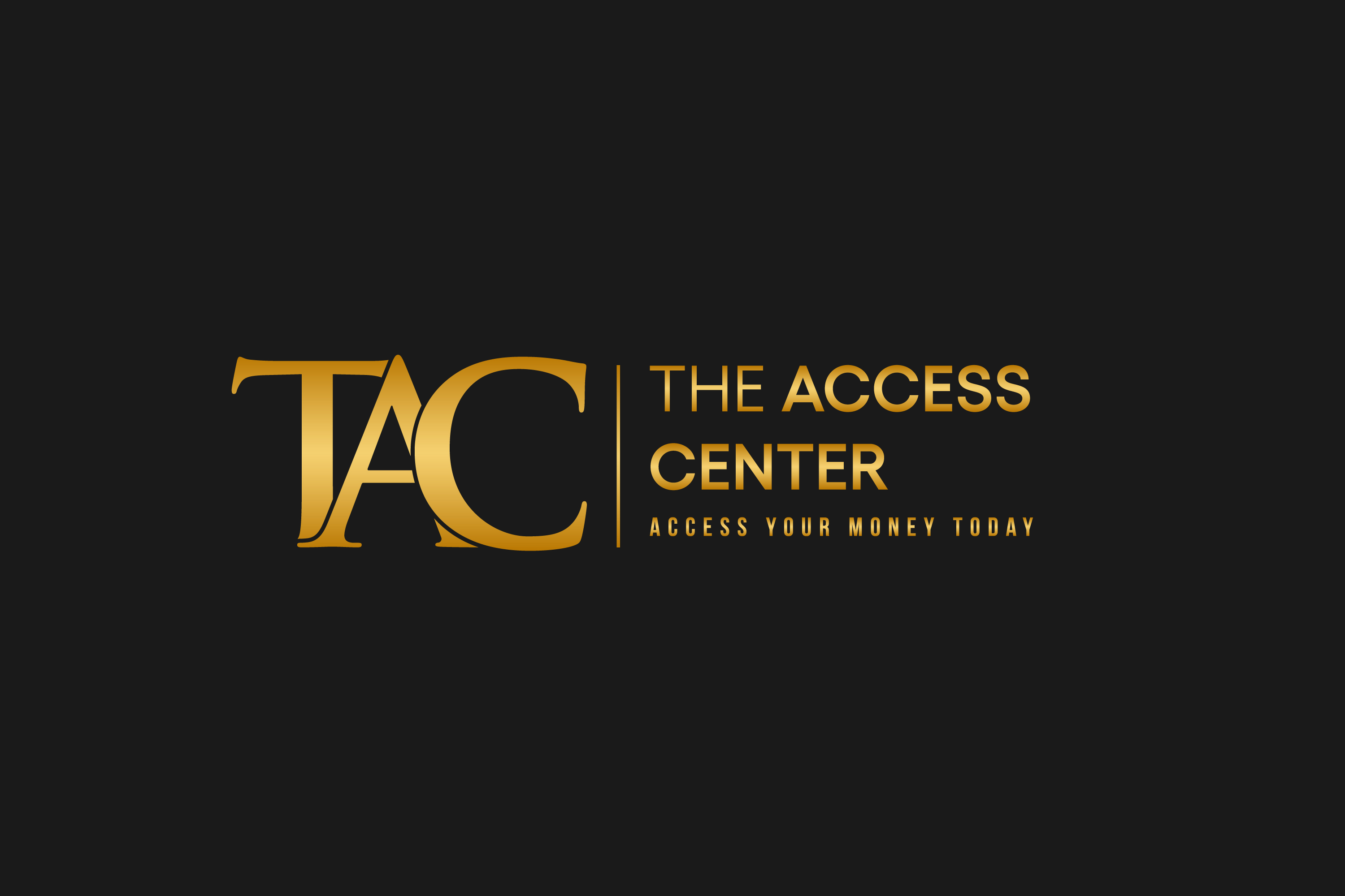 The Access Center