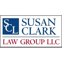 Susan Clark Law Group LLC