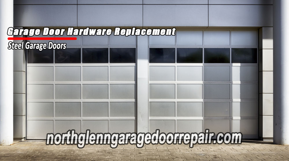north-glenn-garage-door-hardware-replacement