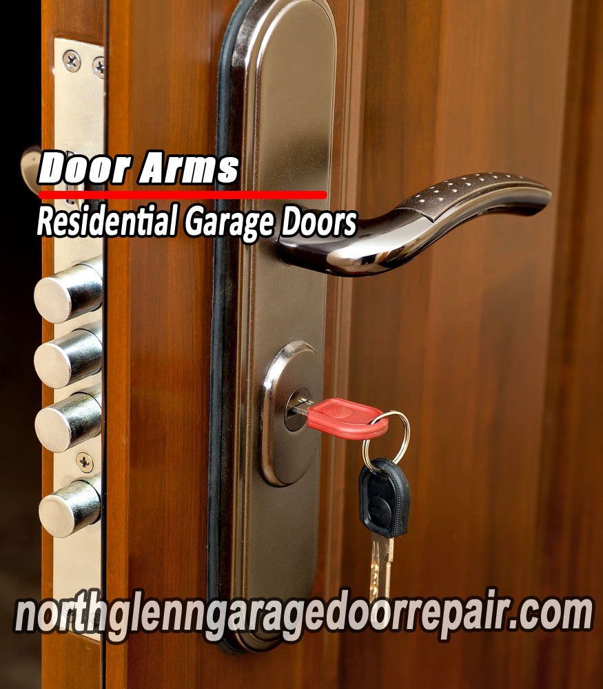 north-glenn-garage-door-door-arms