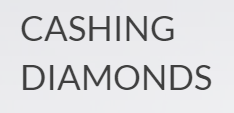 Cashing Diamonds