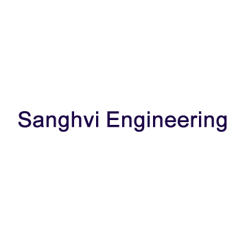 Sanghvi Enterprise