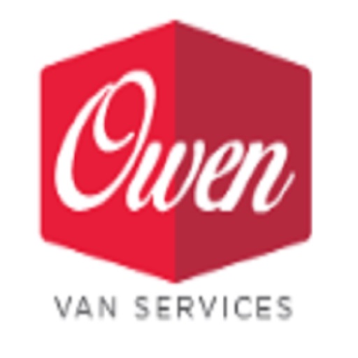 London Owen Van Services