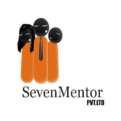 SevenMentor Pvt. Ltd