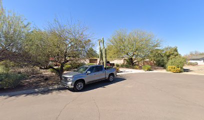 Ari Garage Door Repair
