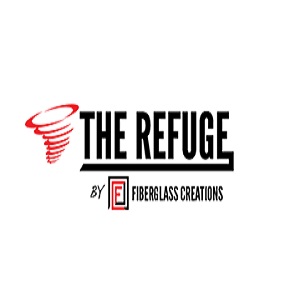 The Refuge