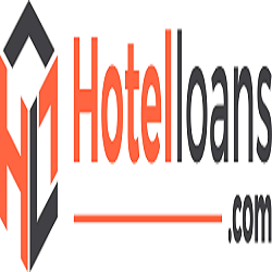 Hotelloans.com