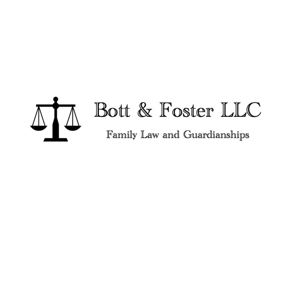 Bott & Foster LLC