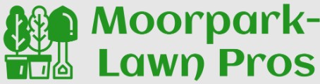 Moorpark Lawn Pros