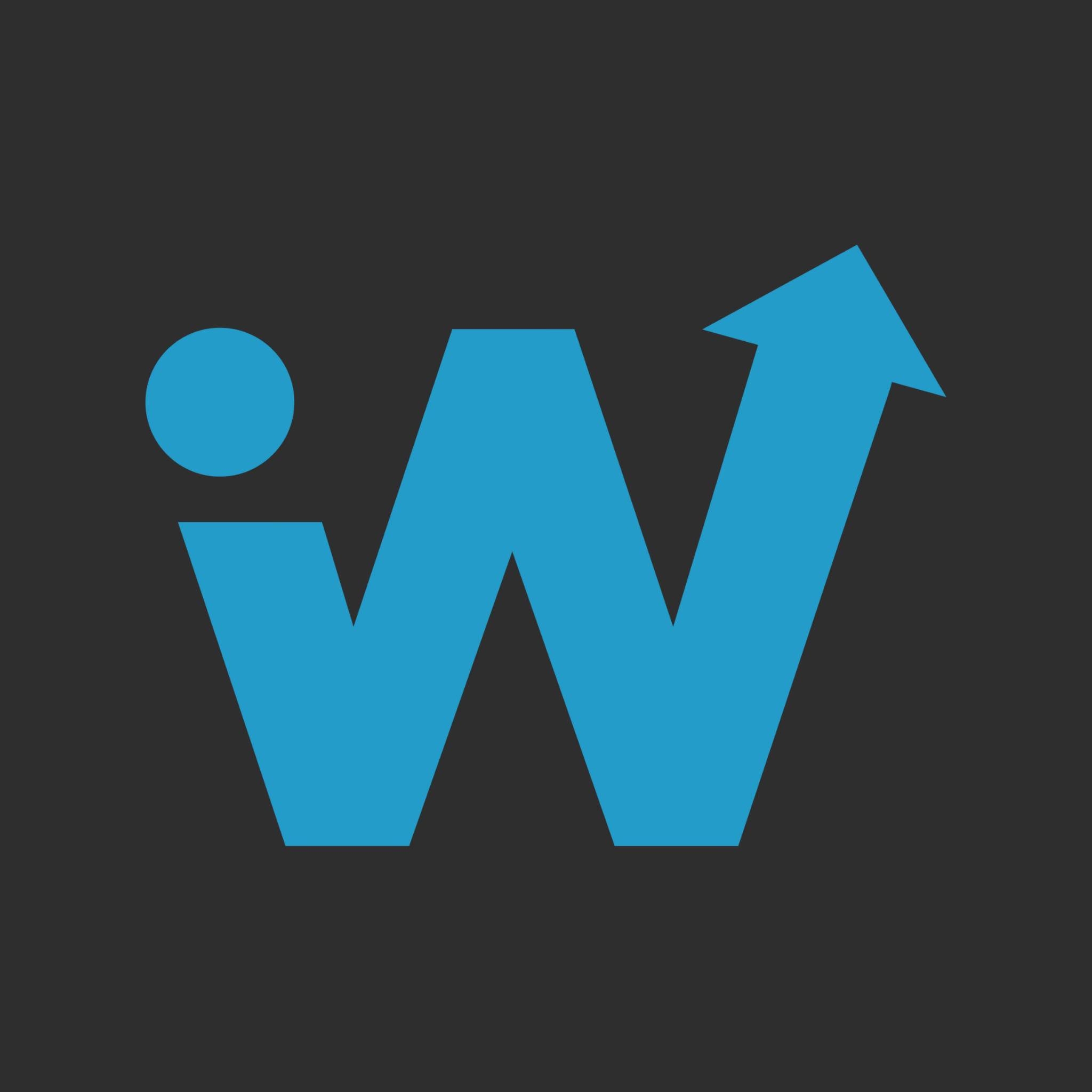 InvestWyze Homes LLC