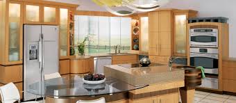 Appliance Repair West Long Branch