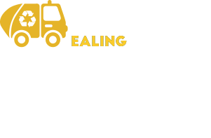 Waste Clearance Ealing