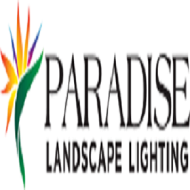 Paradise Landscape Lighting