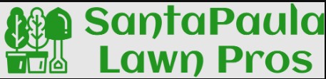 Santa Paula Lawn Pros