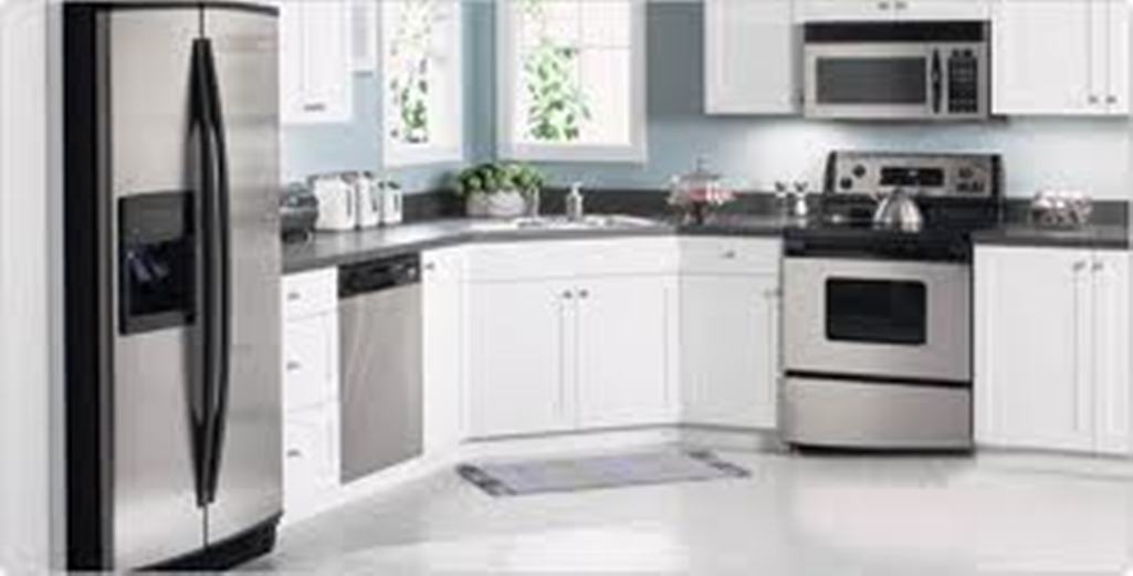 Appliance Repair Brielle