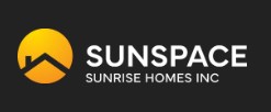 Sunspace by Sunrise Sunrooms