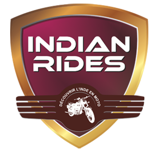 Indian Rides