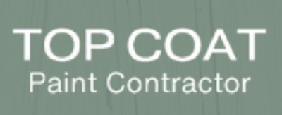 Top Coat Painters Manor Painting & Drywall