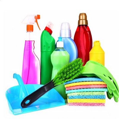 Carpetcleaning Services