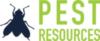 Pest Resources