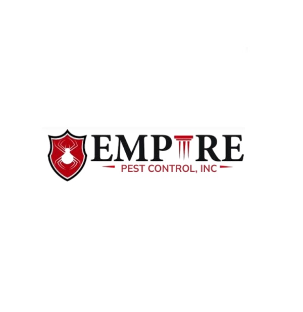 Empire pest control Inc