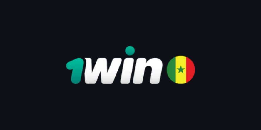 1win Mobile App