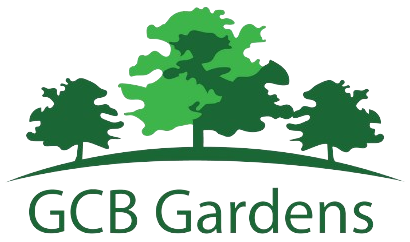 GCB Gardens