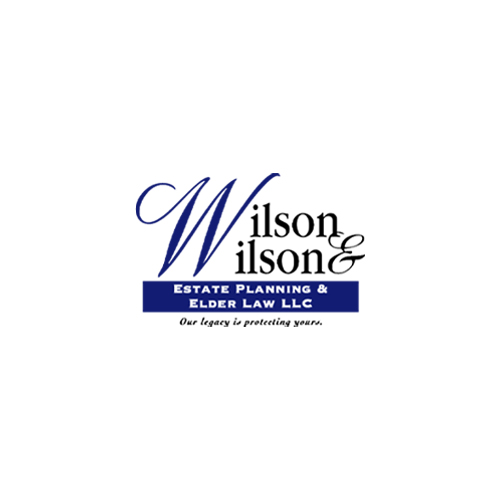 wilson and wilson law offices-the center for estate planning and elder law