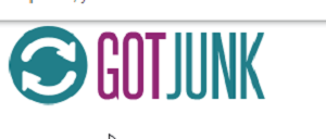 Got Junk