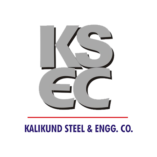 Kalikund Steel AISI