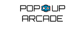 Pop Up Arcade Ltd