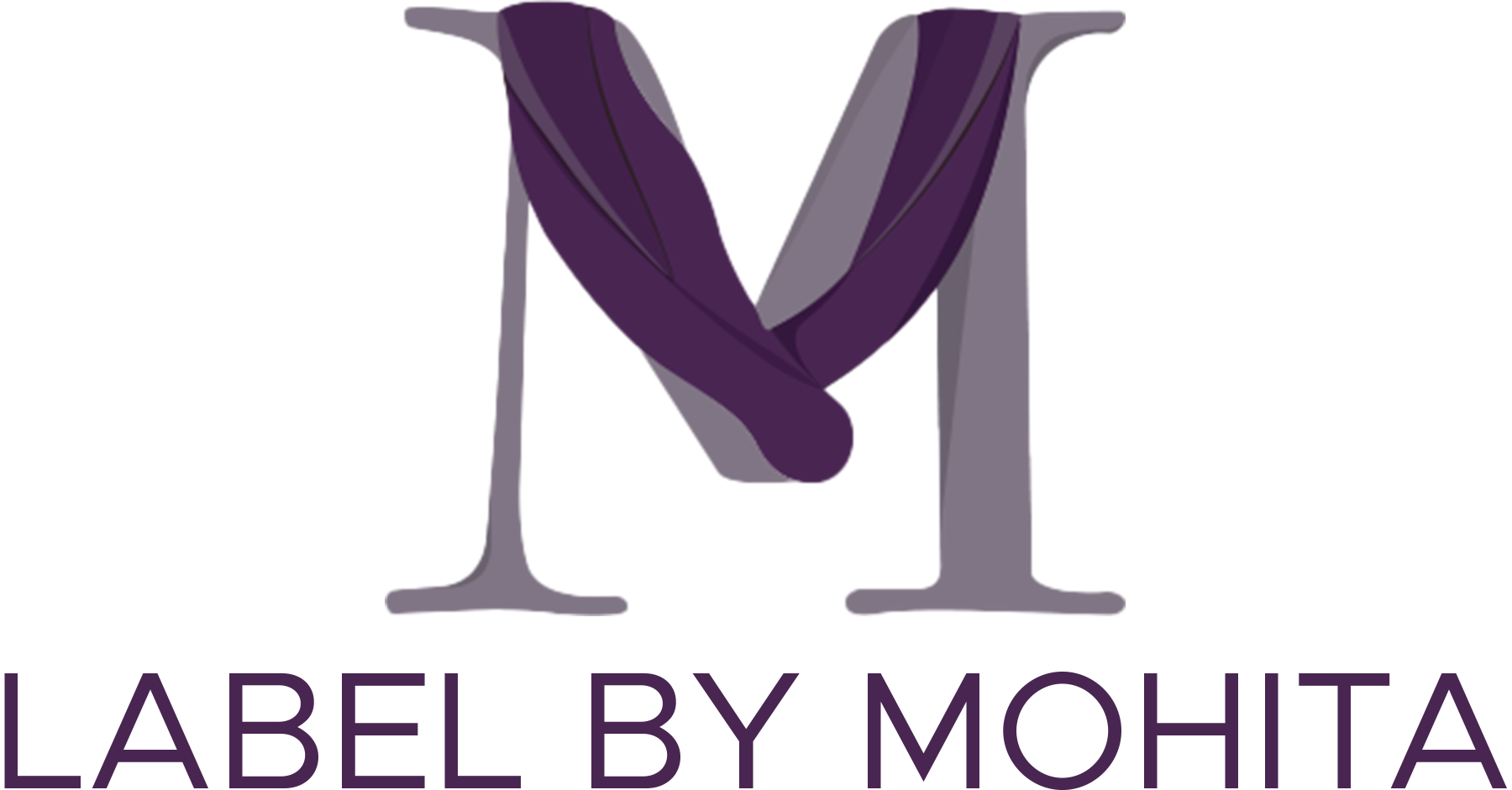 noviga