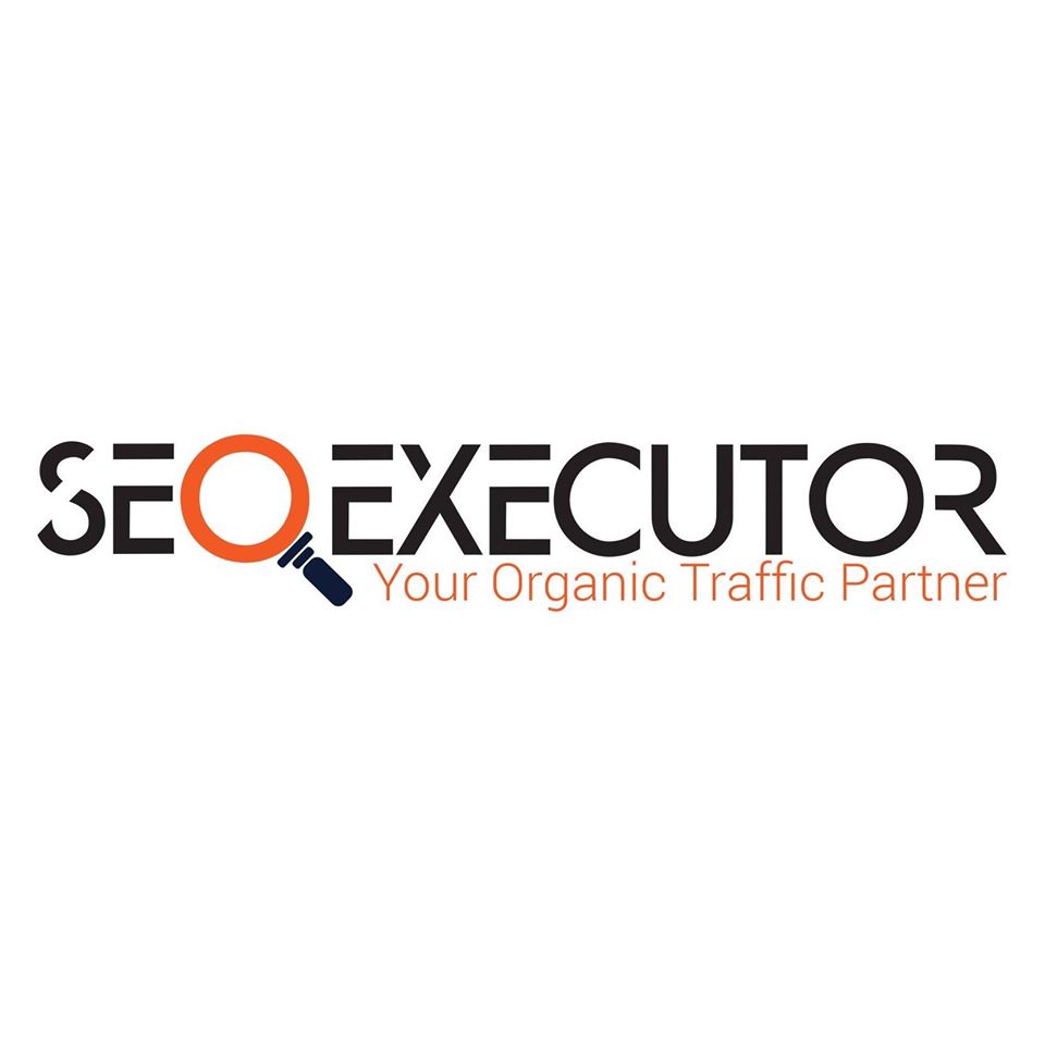 SEO Executor | SEO Agency in USA & Canada