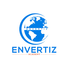 Envertiz Academy 