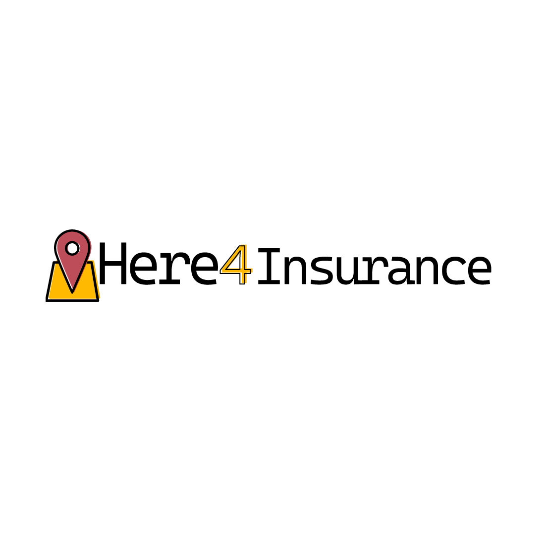 Here4 Insurance