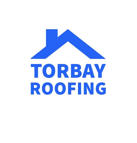 Torbay Roofing