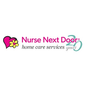 Nurse Next Door Home Care Services