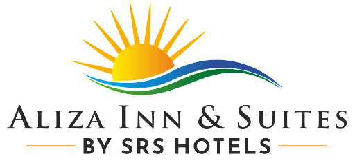 Aliza Inn & Suites 