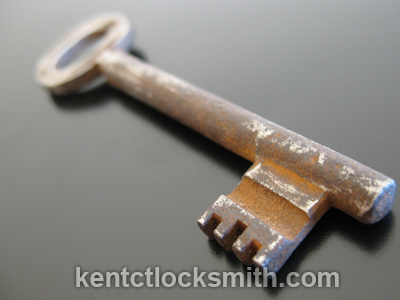 Kent CT Locksmith