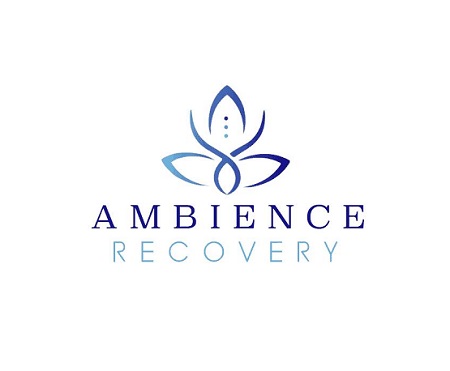 Ambience Recovery 