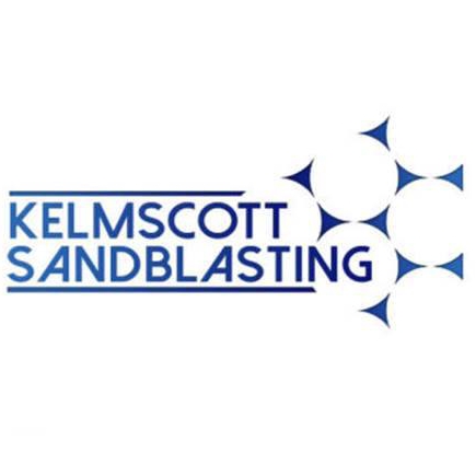 Kelmscott Sandblasting