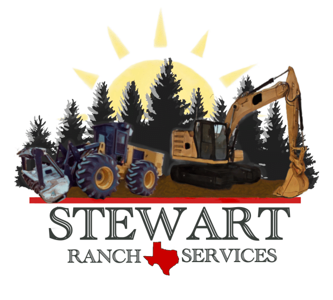 Stewart Ranch Services