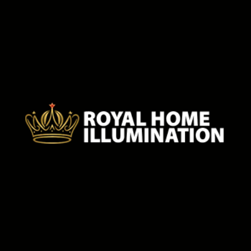 Royal Home Illumination