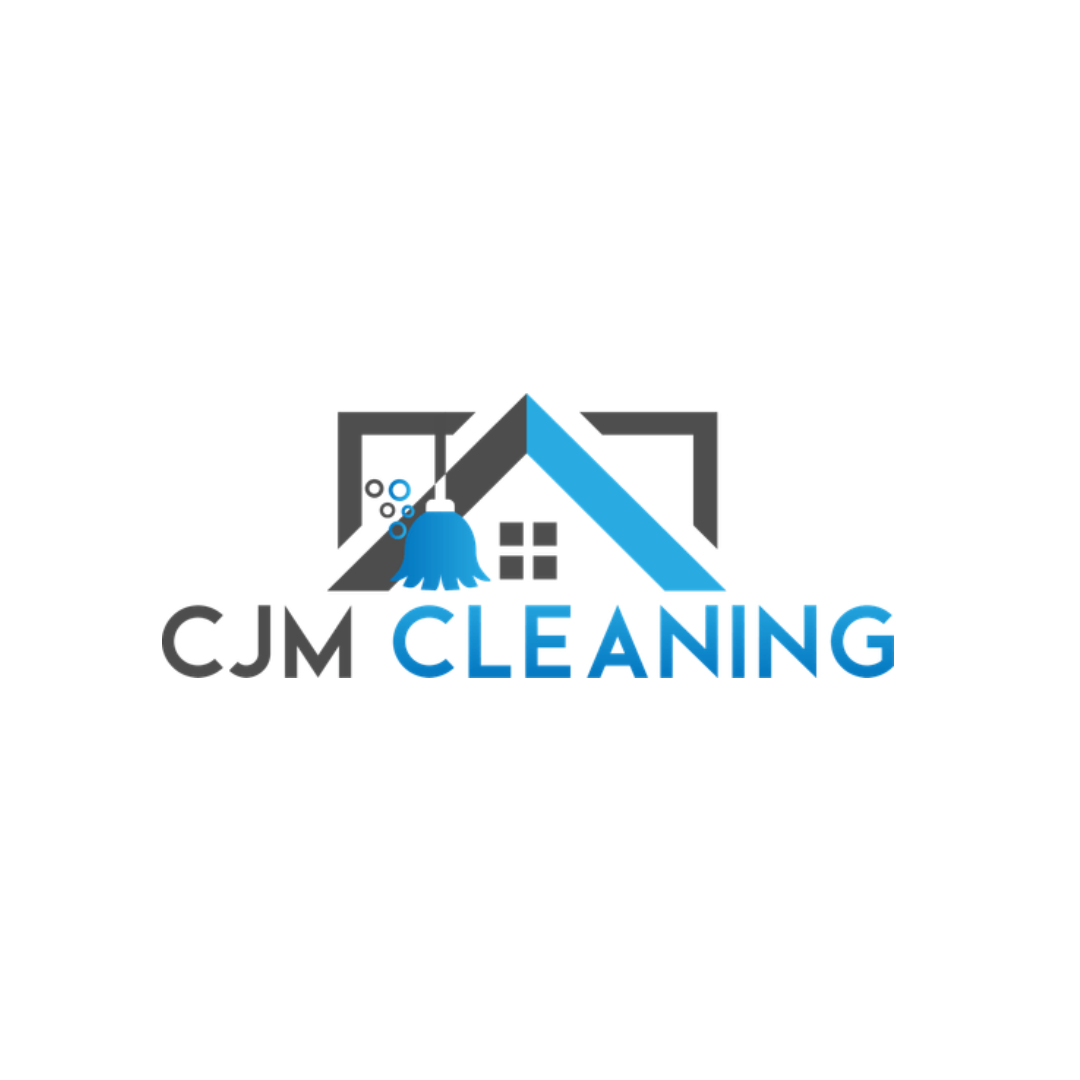 CJM Cleaning