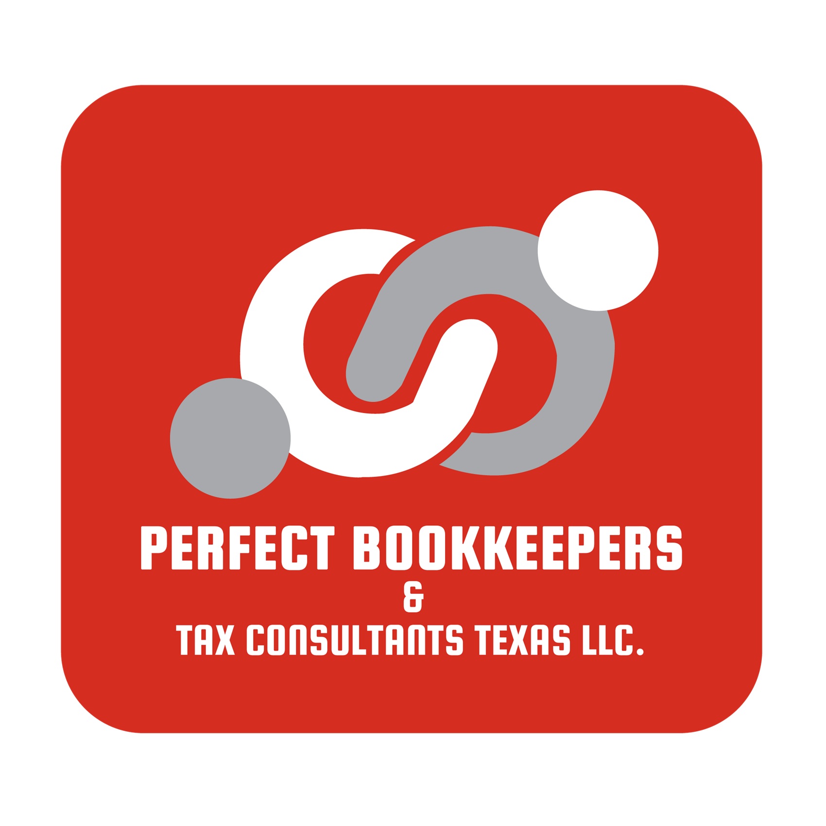 Perfect Bookkeepers and Tax Consultants Texas LLC