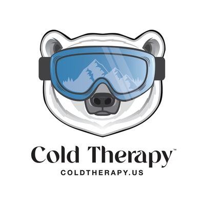 Cold Therapy