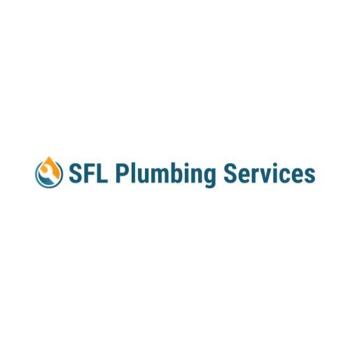 SFL Plumbing Services