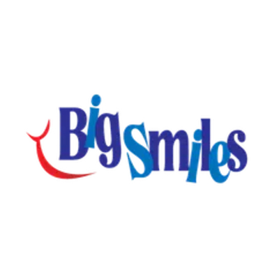BigSmiles Dental Care