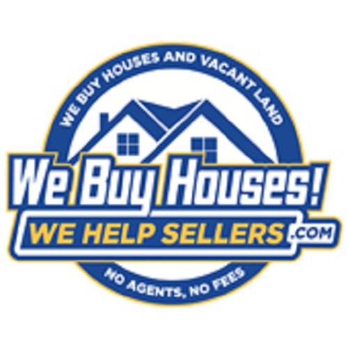 House Buyers Philadelphia